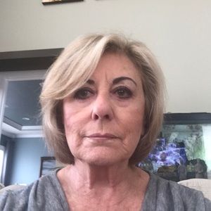 Meet your Posher, Paloma